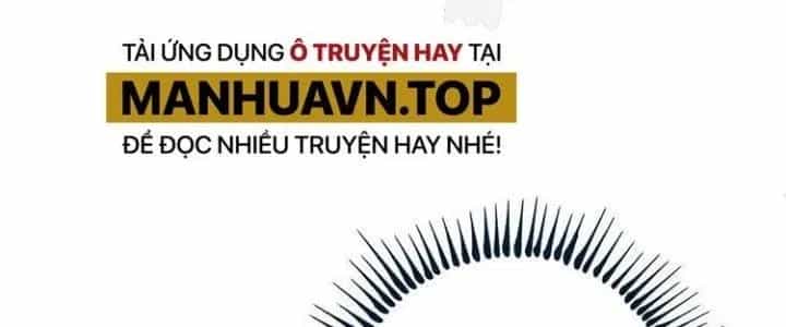 Thành Tựu Của Ta Rất Nhiều - Chương 41 - ảnh 163