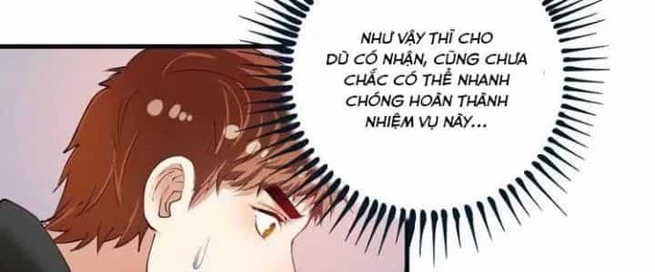 Thành Tựu Của Ta Rất Nhiều - Chương 41 - ảnh 164