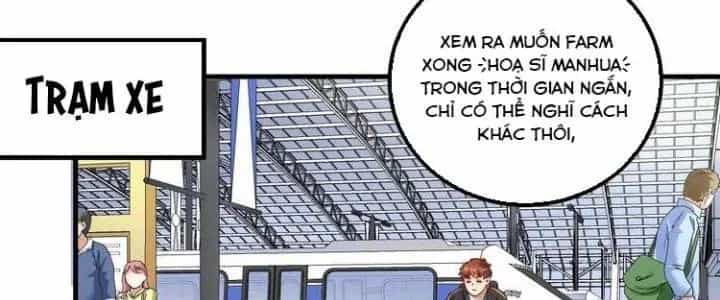 Thành Tựu Của Ta Rất Nhiều - Chương 41 - ảnh 176