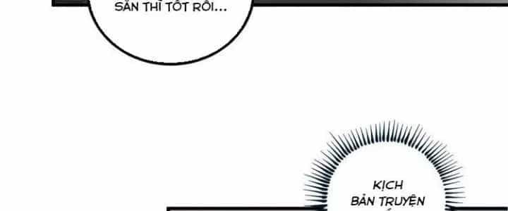 Thành Tựu Của Ta Rất Nhiều - Chương 41 - ảnh 178