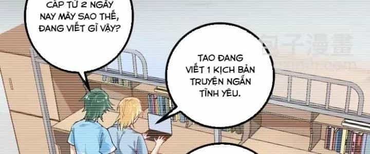 Thành Tựu Của Ta Rất Nhiều - Chương 41 - ảnh 182