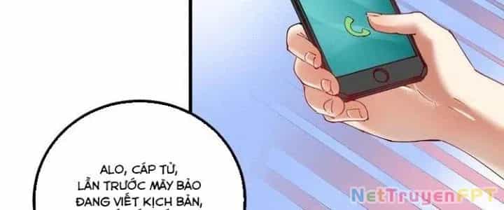 Thành Tựu Của Ta Rất Nhiều - Chương 41 - ảnh 186