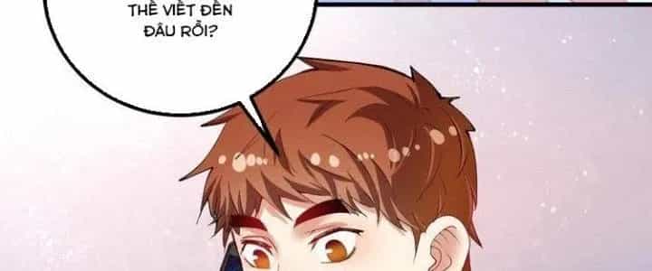 Thành Tựu Của Ta Rất Nhiều - Chương 41 - ảnh 187