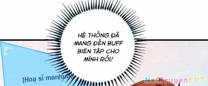 Thành Tựu Của Ta Rất Nhiều - Chương 41 - ảnh 19