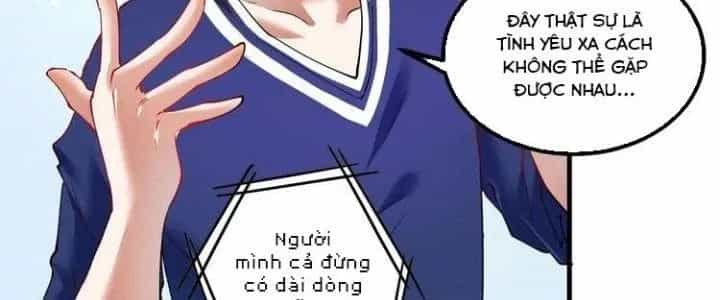 Thành Tựu Của Ta Rất Nhiều - Chương 41 - ảnh 192