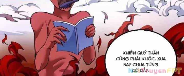 Thành Tựu Của Ta Rất Nhiều - Chương 41 - ảnh 196