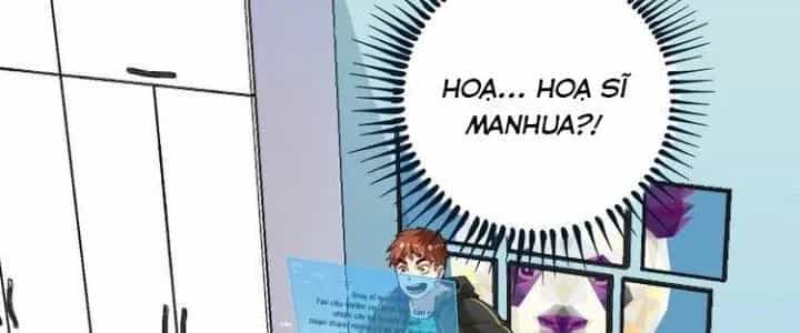 Thành Tựu Của Ta Rất Nhiều - Chương 41 - ảnh 2