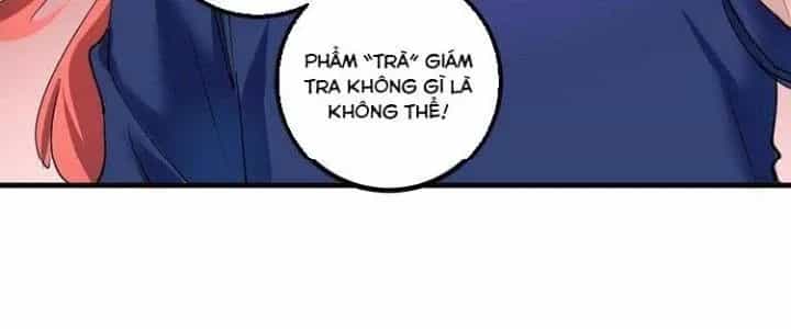 Thành Tựu Của Ta Rất Nhiều - Chương 41 - ảnh 200