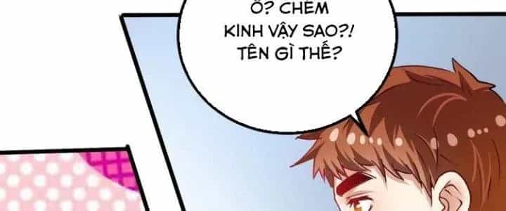 Thành Tựu Của Ta Rất Nhiều - Chương 41 - ảnh 202