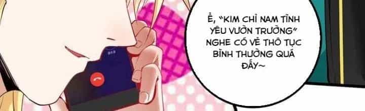 Thành Tựu Của Ta Rất Nhiều - Chương 41 - ảnh 205