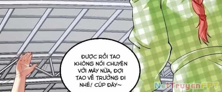 Thành Tựu Của Ta Rất Nhiều - Chương 41 - ảnh 215
