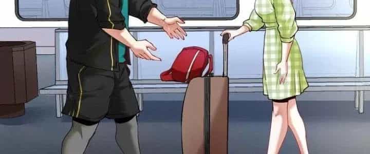 Thành Tựu Của Ta Rất Nhiều - Chương 41 - ảnh 220