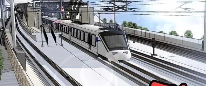 Thành Tựu Của Ta Rất Nhiều - Chương 41 - ảnh 223
