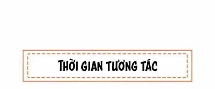Thành Tựu Của Ta Rất Nhiều - Chương 41 - ảnh 226