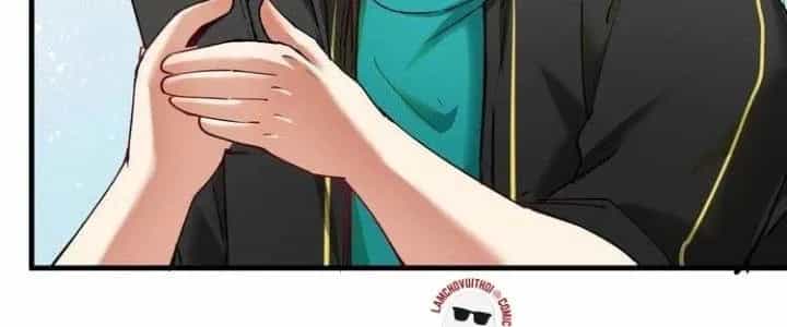 Thành Tựu Của Ta Rất Nhiều - Chương 41 - ảnh 24