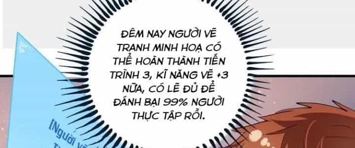 Thành Tựu Của Ta Rất Nhiều - Chương 41 - ảnh 28
