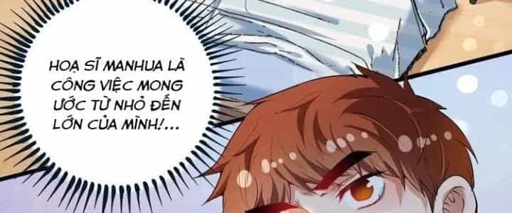Thành Tựu Của Ta Rất Nhiều - Chương 41 - ảnh 4