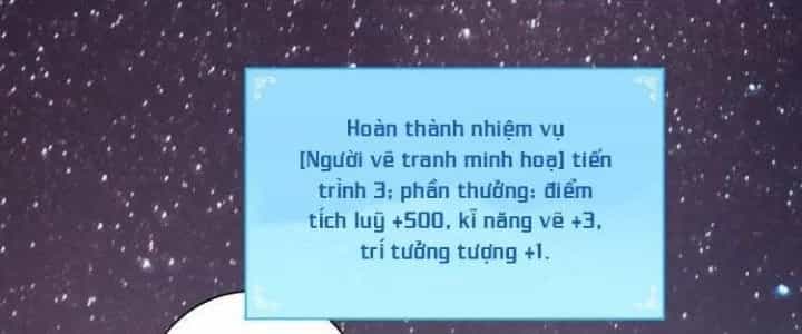 Thành Tựu Của Ta Rất Nhiều - Chương 41 - ảnh 42