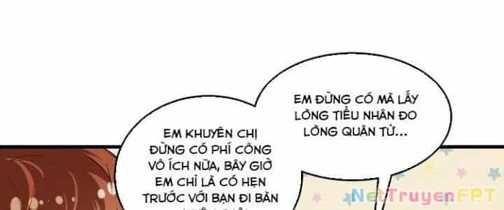 Thành Tựu Của Ta Rất Nhiều - Chương 41 - ảnh 63
