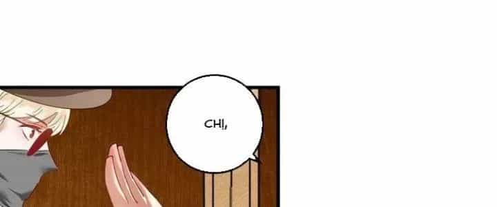 Thành Tựu Của Ta Rất Nhiều - Chương 41 - ảnh 76