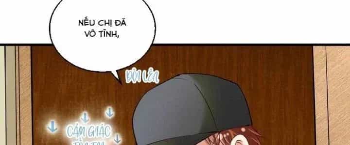 Thành Tựu Của Ta Rất Nhiều - Chương 41 - ảnh 79
