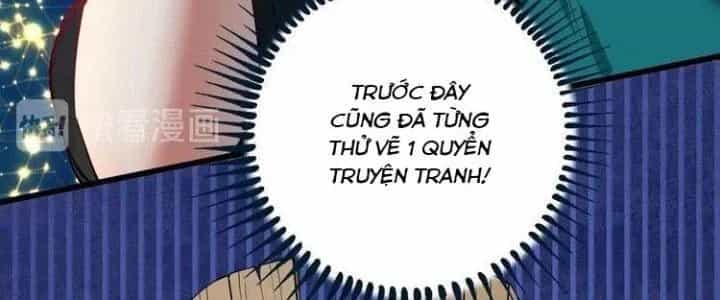 Thành Tựu Của Ta Rất Nhiều - Chương 41 - ảnh 8