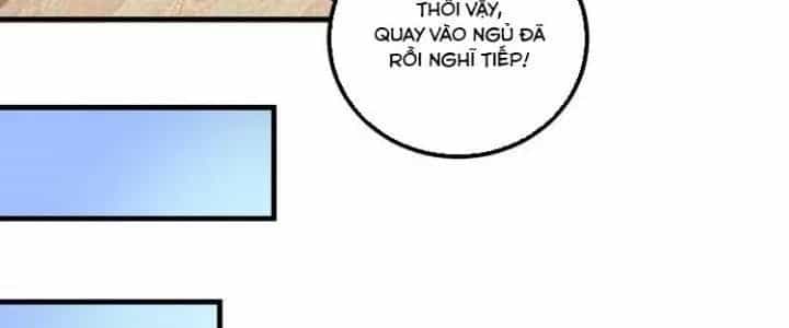 Thành Tựu Của Ta Rất Nhiều - Chương 41 - ảnh 95