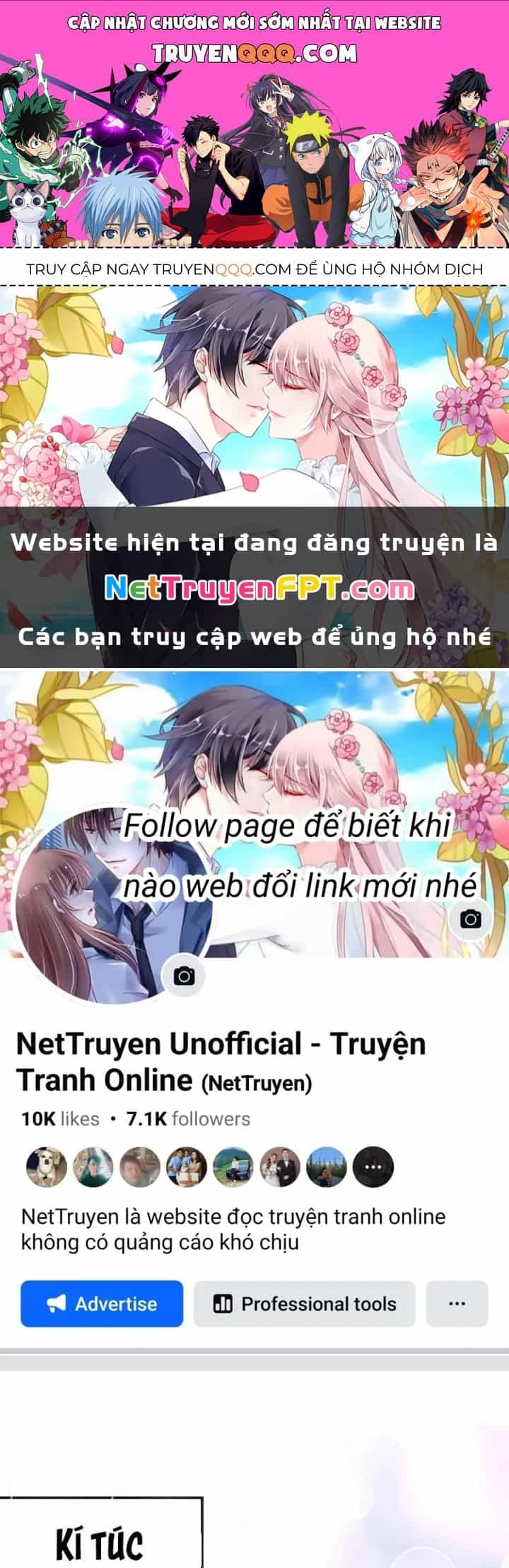 Thành Tựu Của Ta Rất Nhiều - Chương 42 - ảnh 1