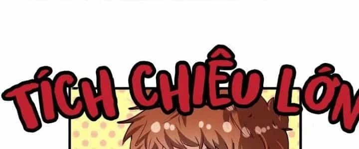 Thành Tựu Của Ta Rất Nhiều - Chương 42 - ảnh 102