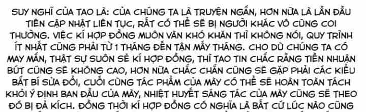 Thành Tựu Của Ta Rất Nhiều - Chương 42 - ảnh 105
