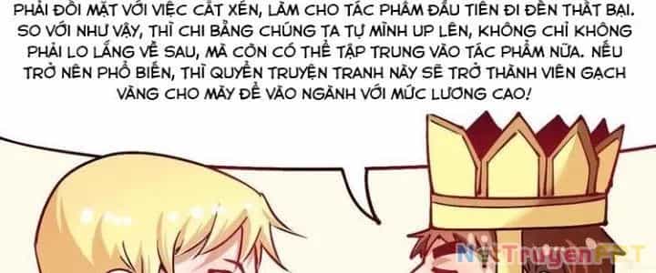 Thành Tựu Của Ta Rất Nhiều - Chương 42 - ảnh 106
