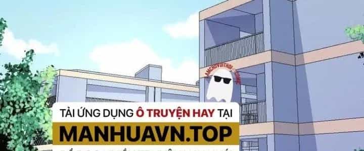 Thành Tựu Của Ta Rất Nhiều - Chương 42 - ảnh 124
