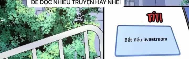 Thành Tựu Của Ta Rất Nhiều - Chương 42 - ảnh 125