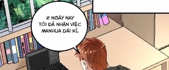 Thành Tựu Của Ta Rất Nhiều - Chương 42 - ảnh 126