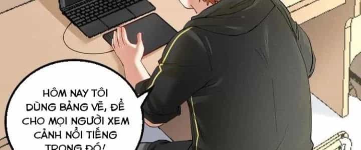Thành Tựu Của Ta Rất Nhiều - Chương 42 - ảnh 127