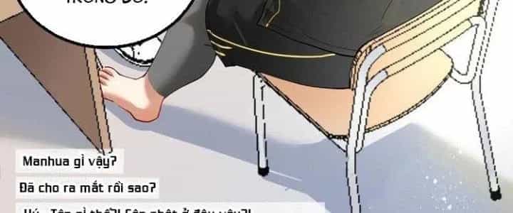 Thành Tựu Của Ta Rất Nhiều - Chương 42 - ảnh 128
