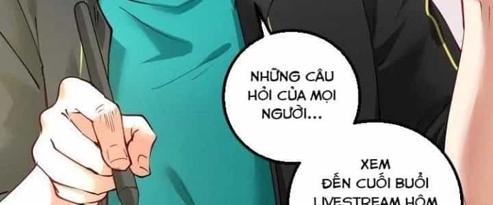 Thành Tựu Của Ta Rất Nhiều - Chương 42 - ảnh 131