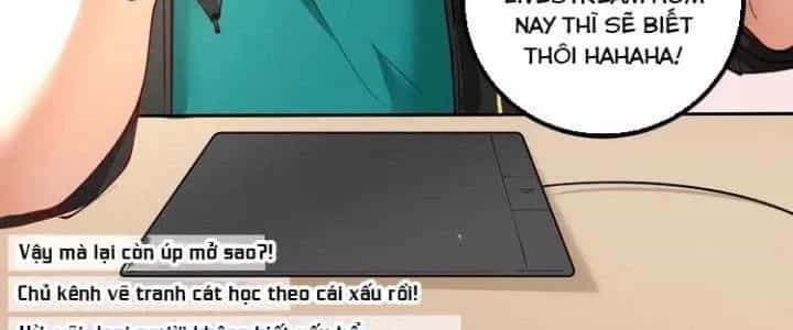 Thành Tựu Của Ta Rất Nhiều - Chương 42 - ảnh 132