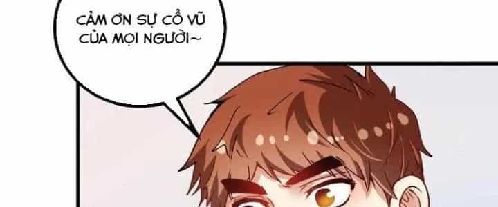 Thành Tựu Của Ta Rất Nhiều - Chương 42 - ảnh 147