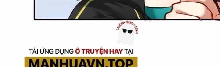 Thành Tựu Của Ta Rất Nhiều - Chương 42 - ảnh 149
