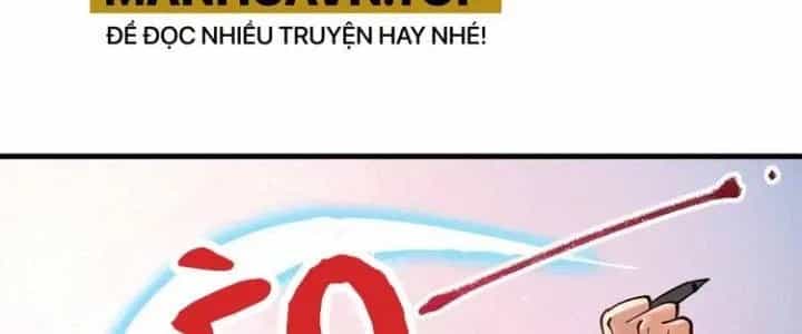 Thành Tựu Của Ta Rất Nhiều - Chương 42 - ảnh 150