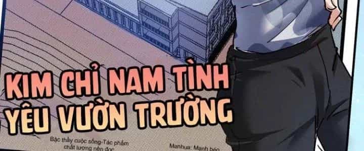 Thành Tựu Của Ta Rất Nhiều - Chương 42 - ảnh 158