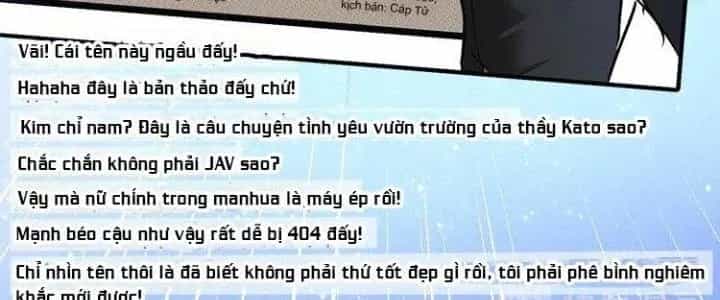 Thành Tựu Của Ta Rất Nhiều - Chương 42 - ảnh 159