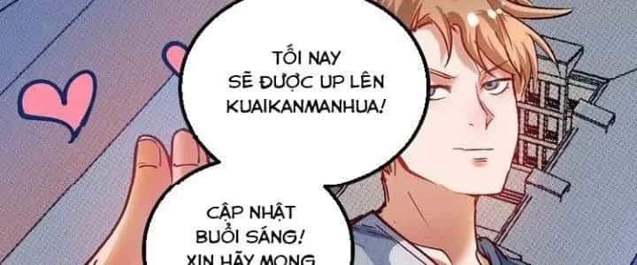 Thành Tựu Của Ta Rất Nhiều - Chương 42 - ảnh 162