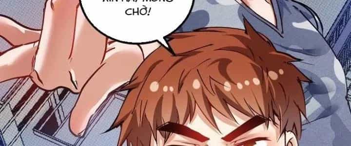 Thành Tựu Của Ta Rất Nhiều - Chương 42 - ảnh 163