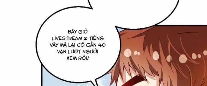Thành Tựu Của Ta Rất Nhiều - Chương 42 - ảnh 172