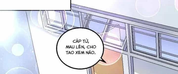 Thành Tựu Của Ta Rất Nhiều - Chương 42 - ảnh 2