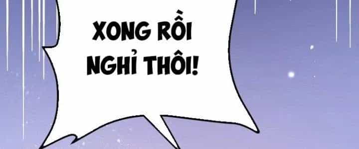 Thành Tựu Của Ta Rất Nhiều - Chương 42 - ảnh 200