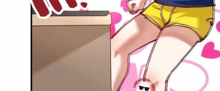 Thành Tựu Của Ta Rất Nhiều - Chương 42 - ảnh 220