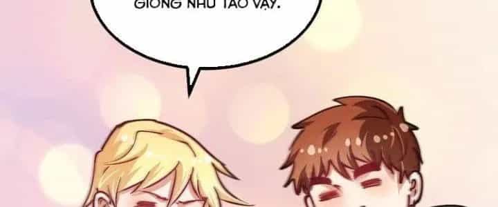 Thành Tựu Của Ta Rất Nhiều - Chương 42 - ảnh 223